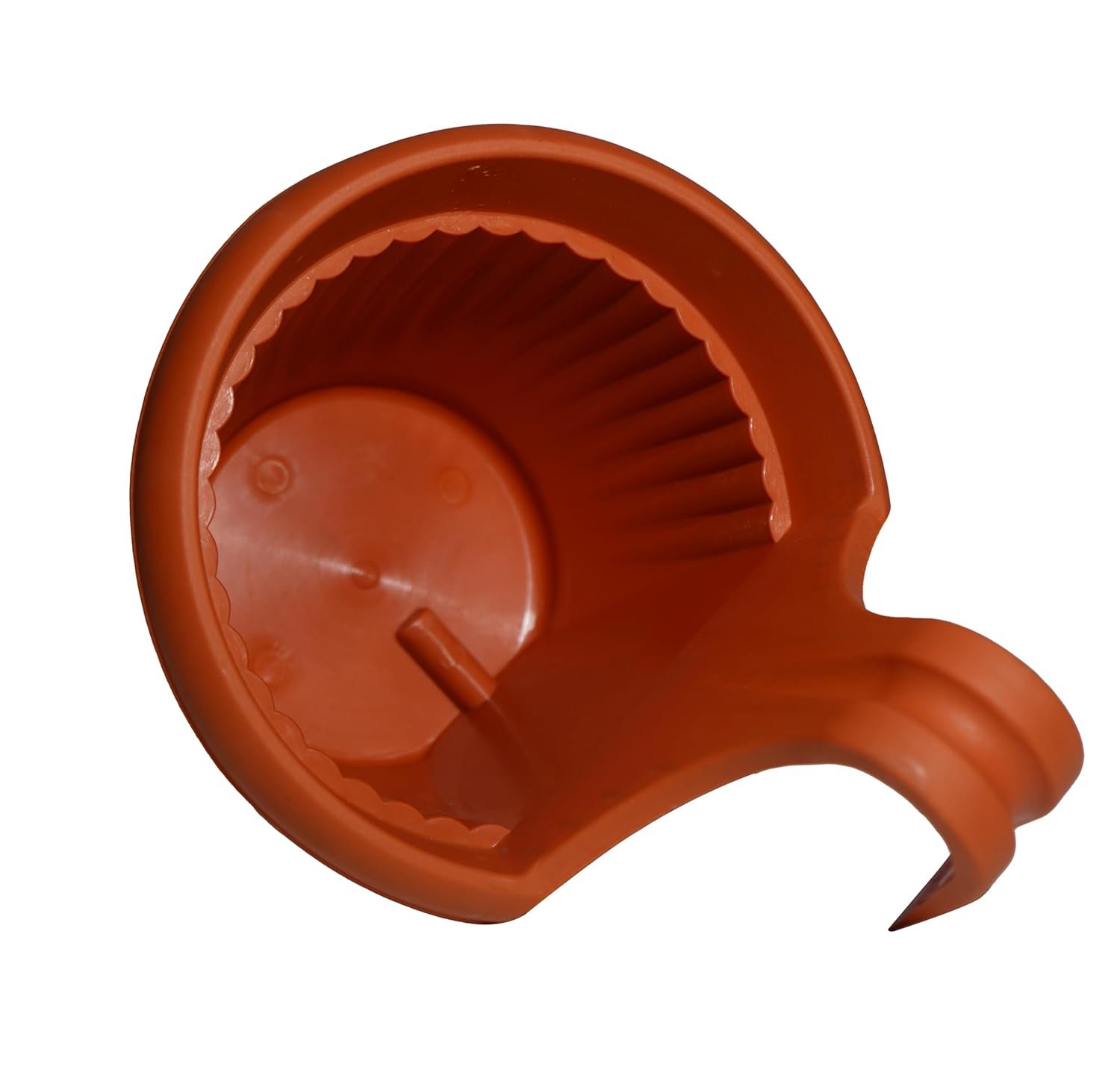 Hanging Planters - Image 2