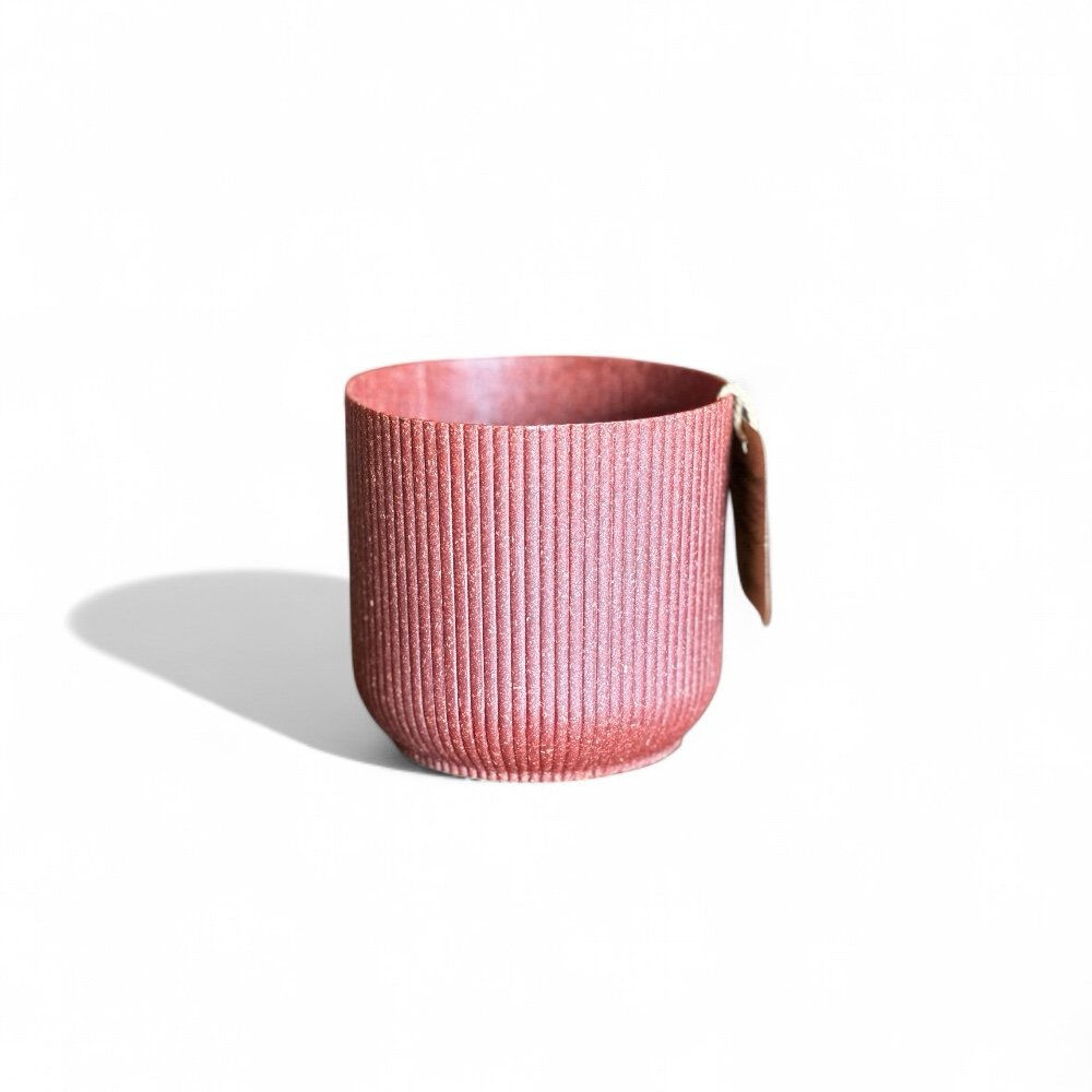 Ibiza Pot Set of 4 - Image 6