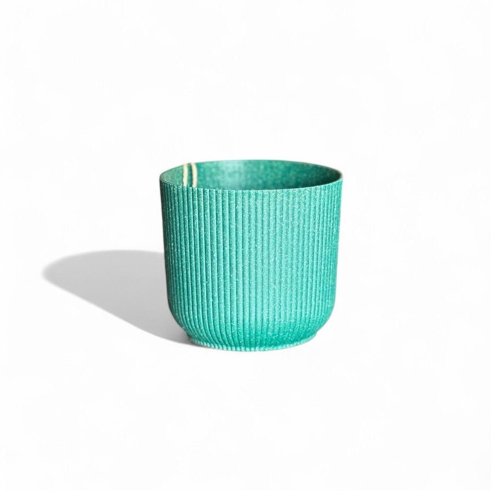 Ibiza Pot Set of 4 - Image 7