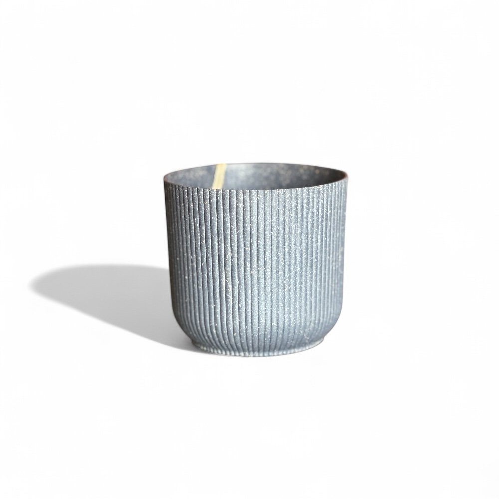 Ibiza Pot Set of 4 - Image 9