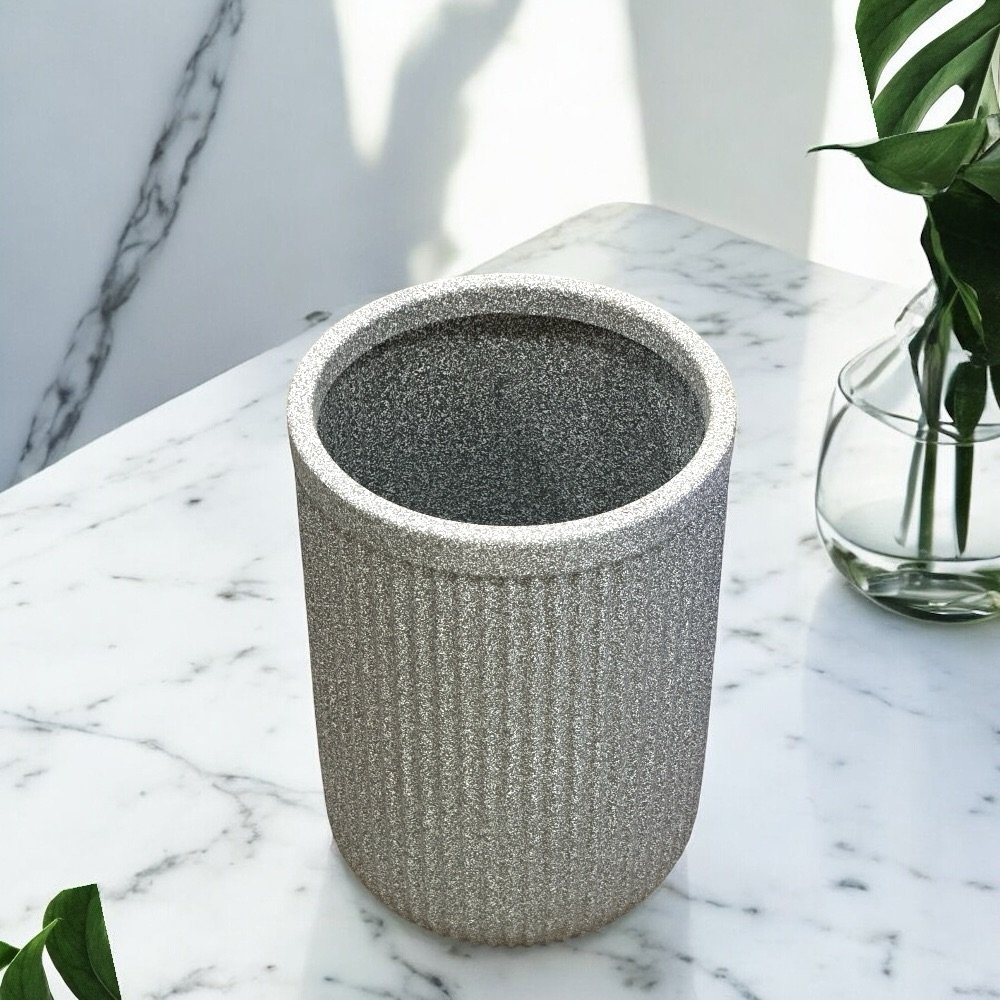 Tokyo High Planter 45 - Image 2