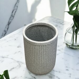 Tokyo High Planter 45