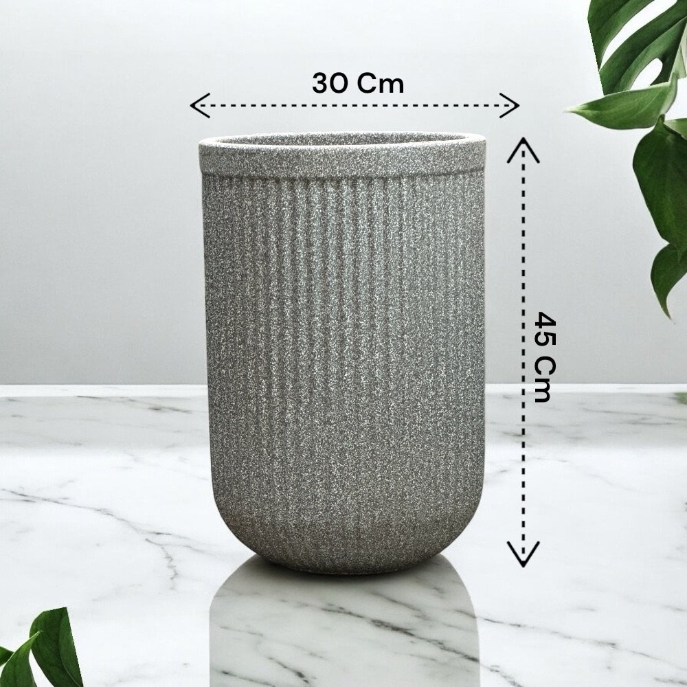 Tokyo High Planter 45 - Image 3