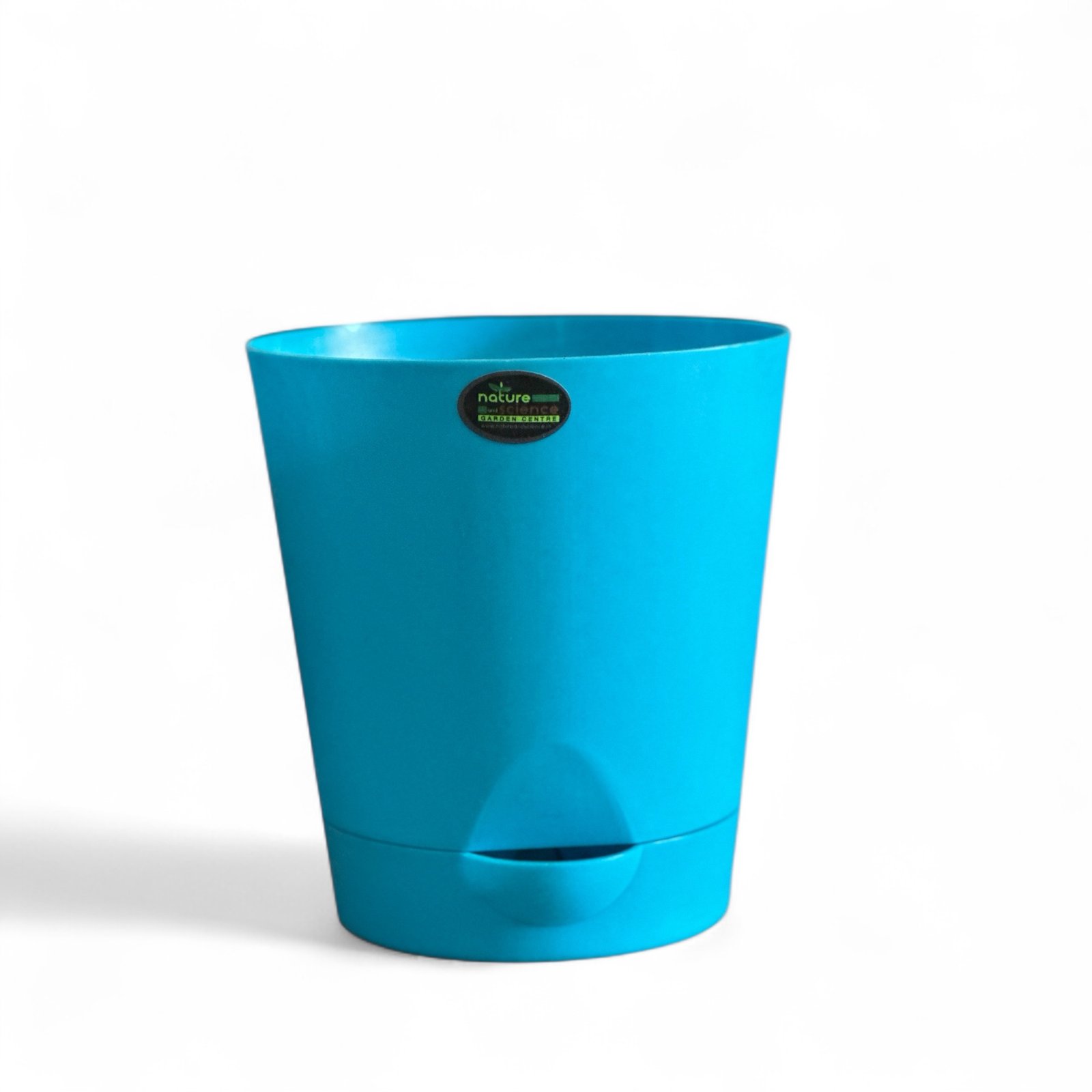 Premium Self-Watering Planter - Image 3