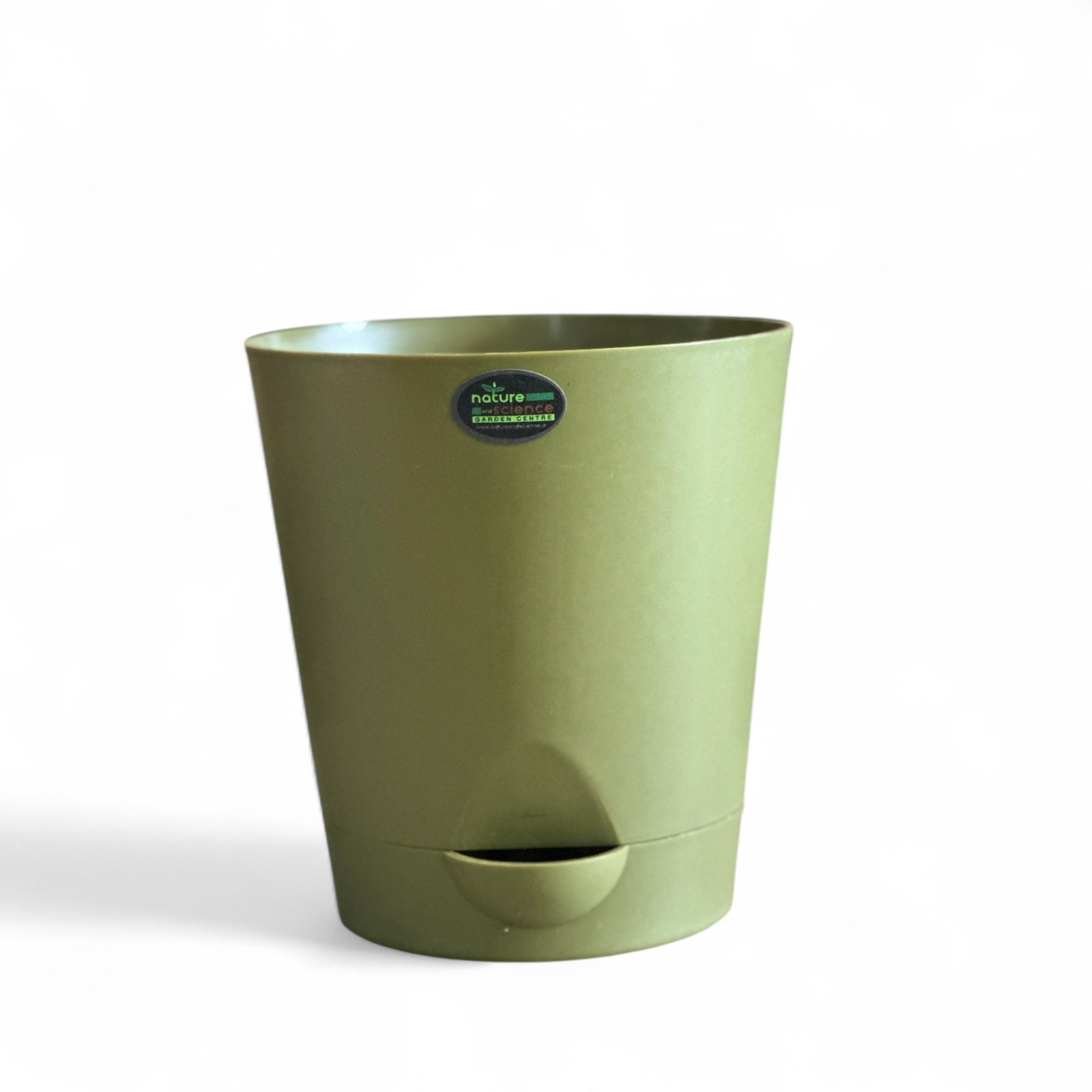 Premium Self-Watering Planter - Image 2