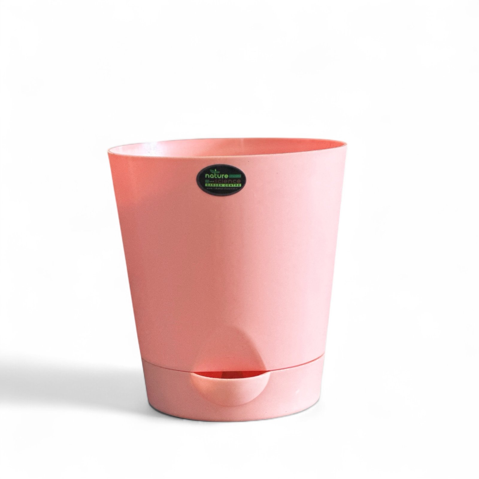 Premium Self-Watering Planter - Image 4