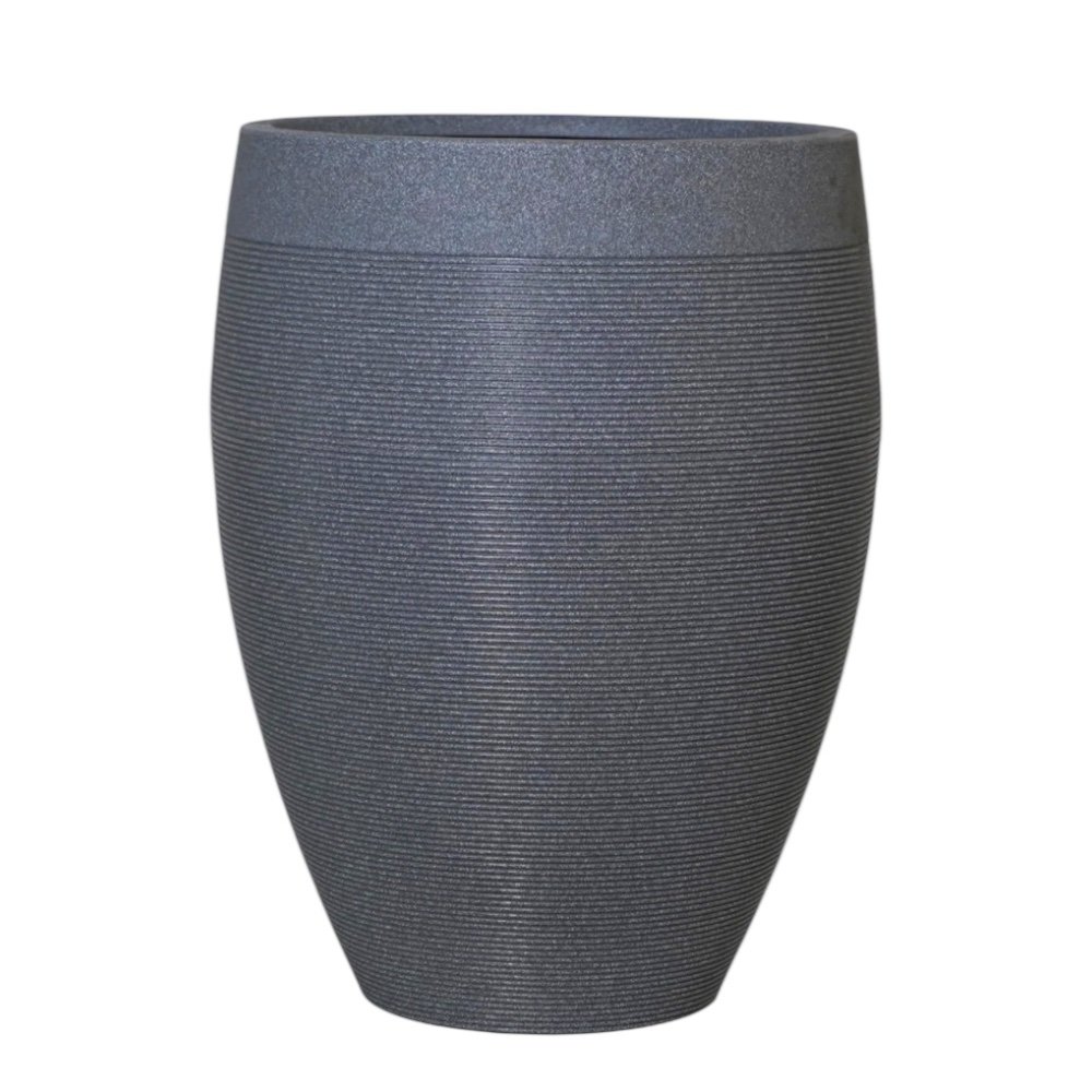 Roto Molded Pots - Image 2