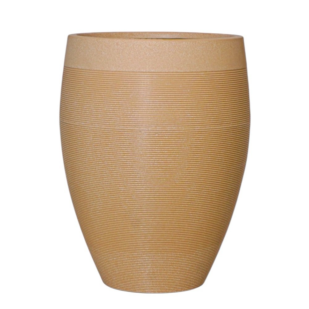 Roto Molded Pots - Image 4