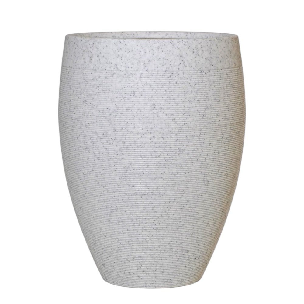 Roto Molded Pots - Image 3