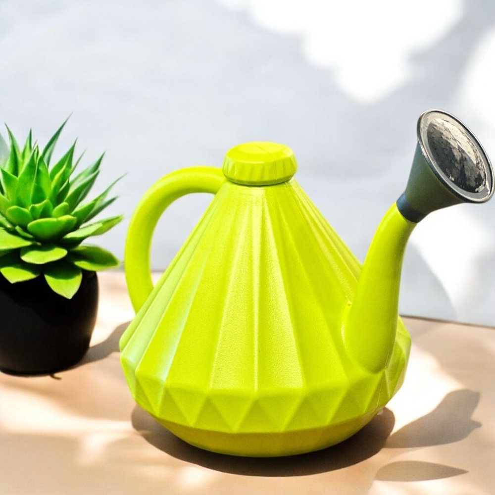 Ripples Watering Can for Plants – 5 Litre - Image 2