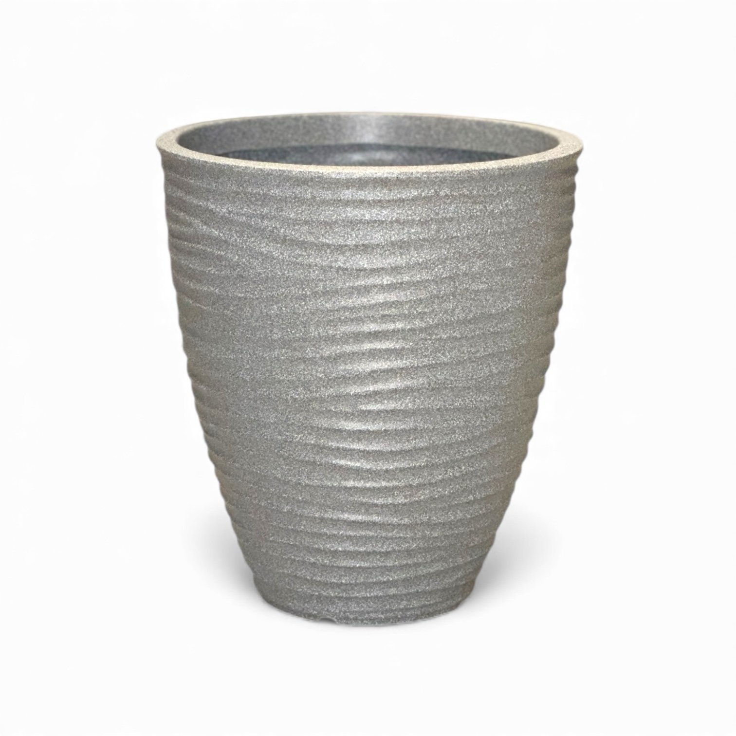 Havana Planter ( Best For Outdoor And Indoor ) - Image 2