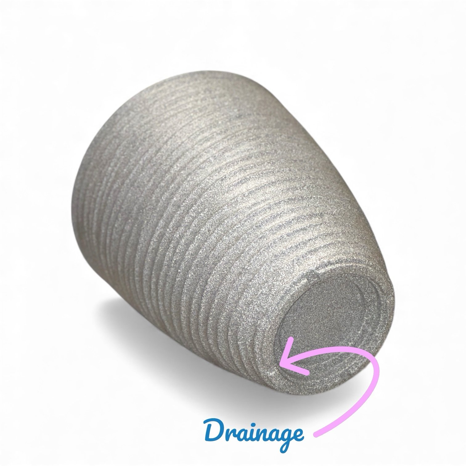 Havana Planter ( Best For Outdoor And Indoor ) - Image 3