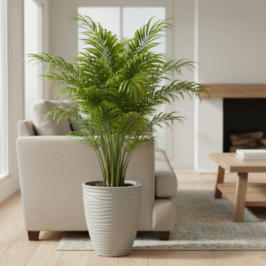 Havana Planter ( Best For Outdoor And Indoor )