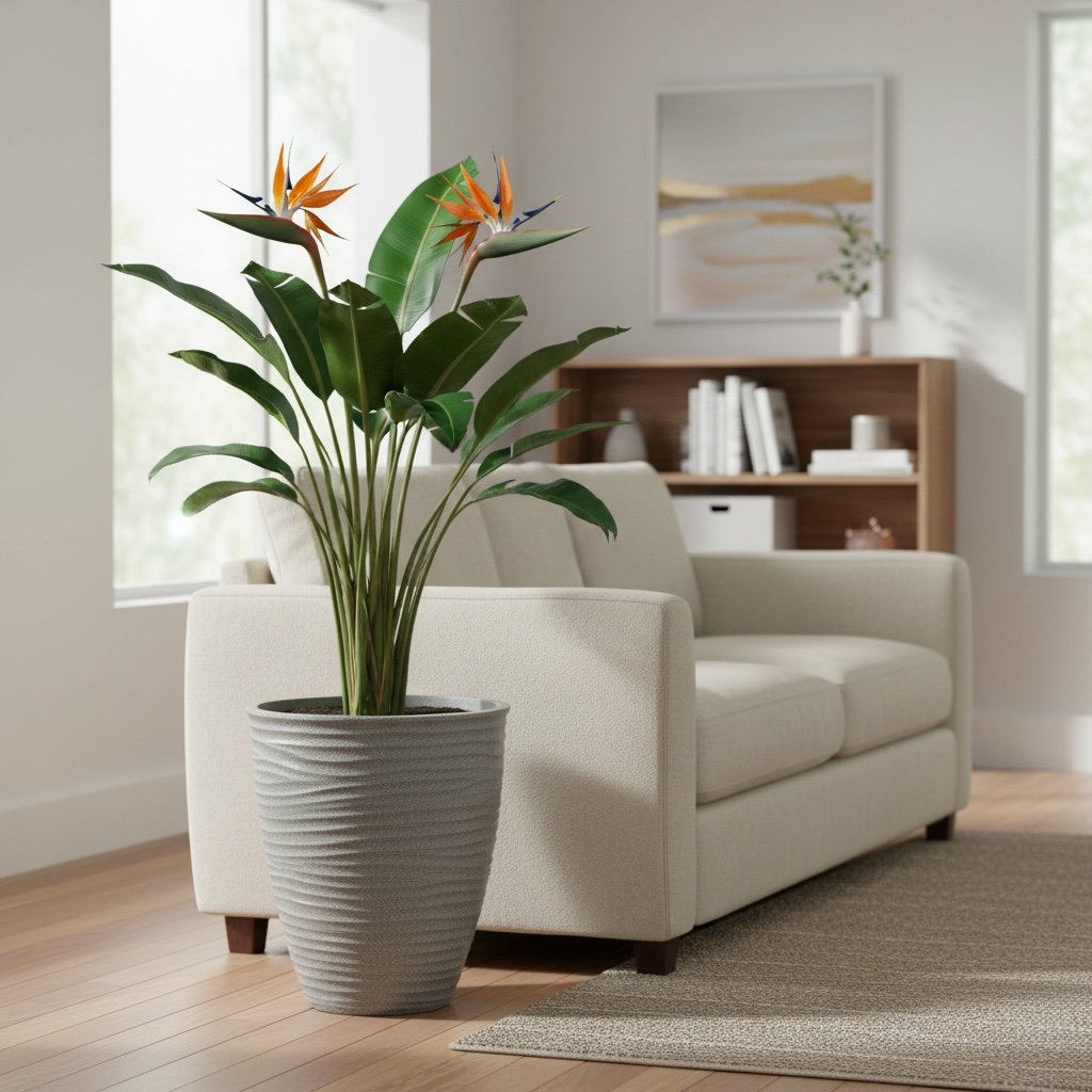 Havana Planter ( Best For Outdoor And Indoor ) - Image 5