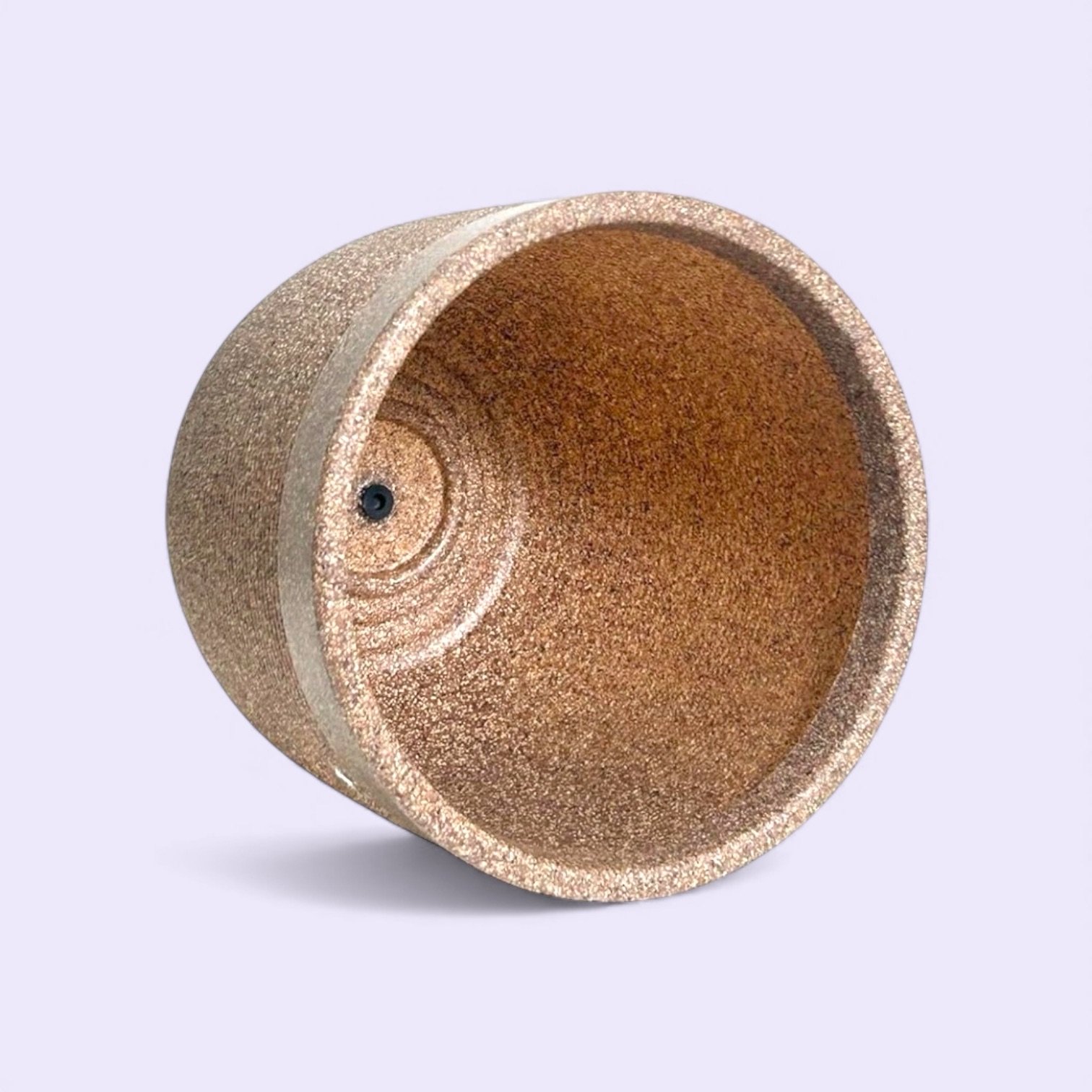 Milano 30 Indoor & Outdoor Planter - Image 6