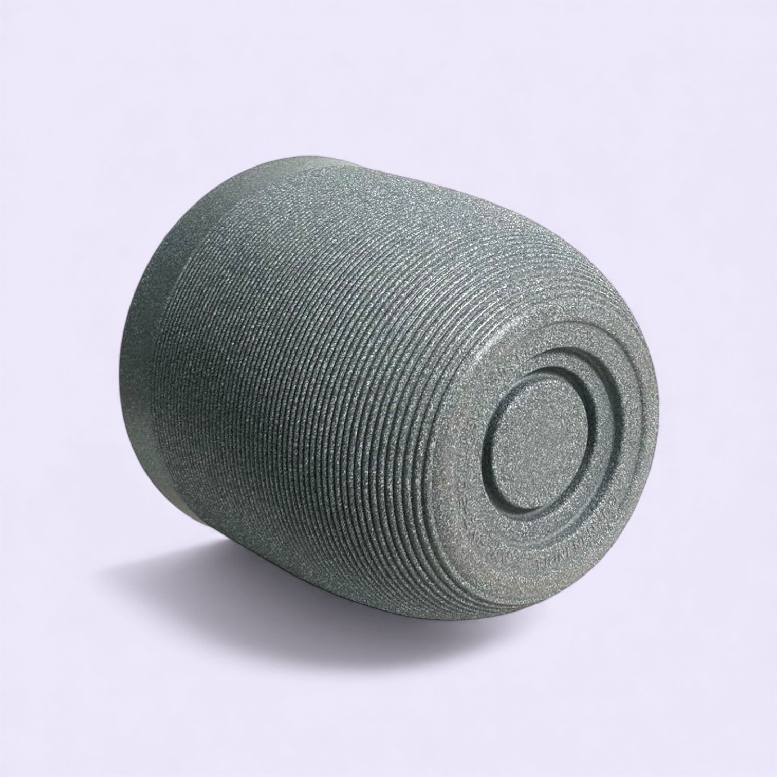 Milano 30 Indoor & Outdoor Planter - Image 5