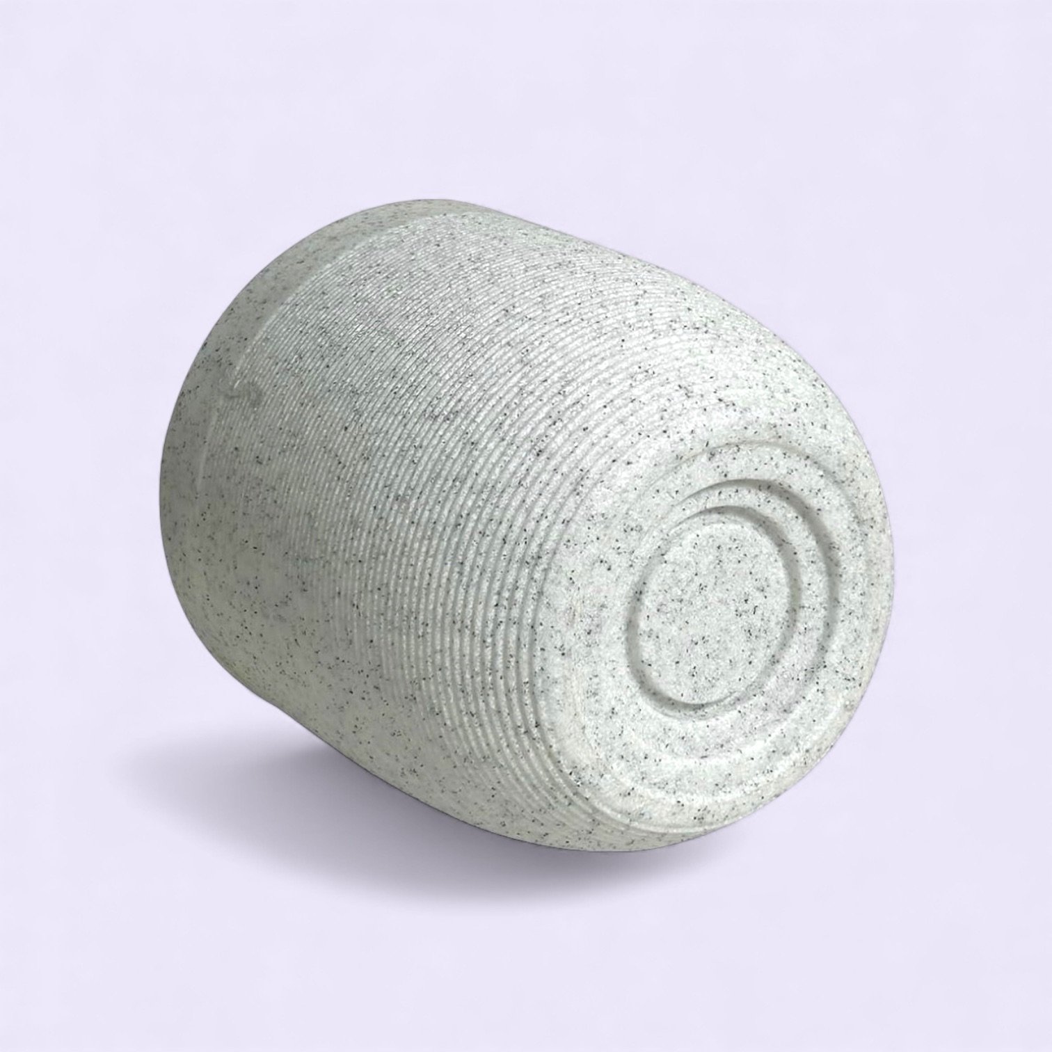 Milano 30 Indoor & Outdoor Planter - Image 3