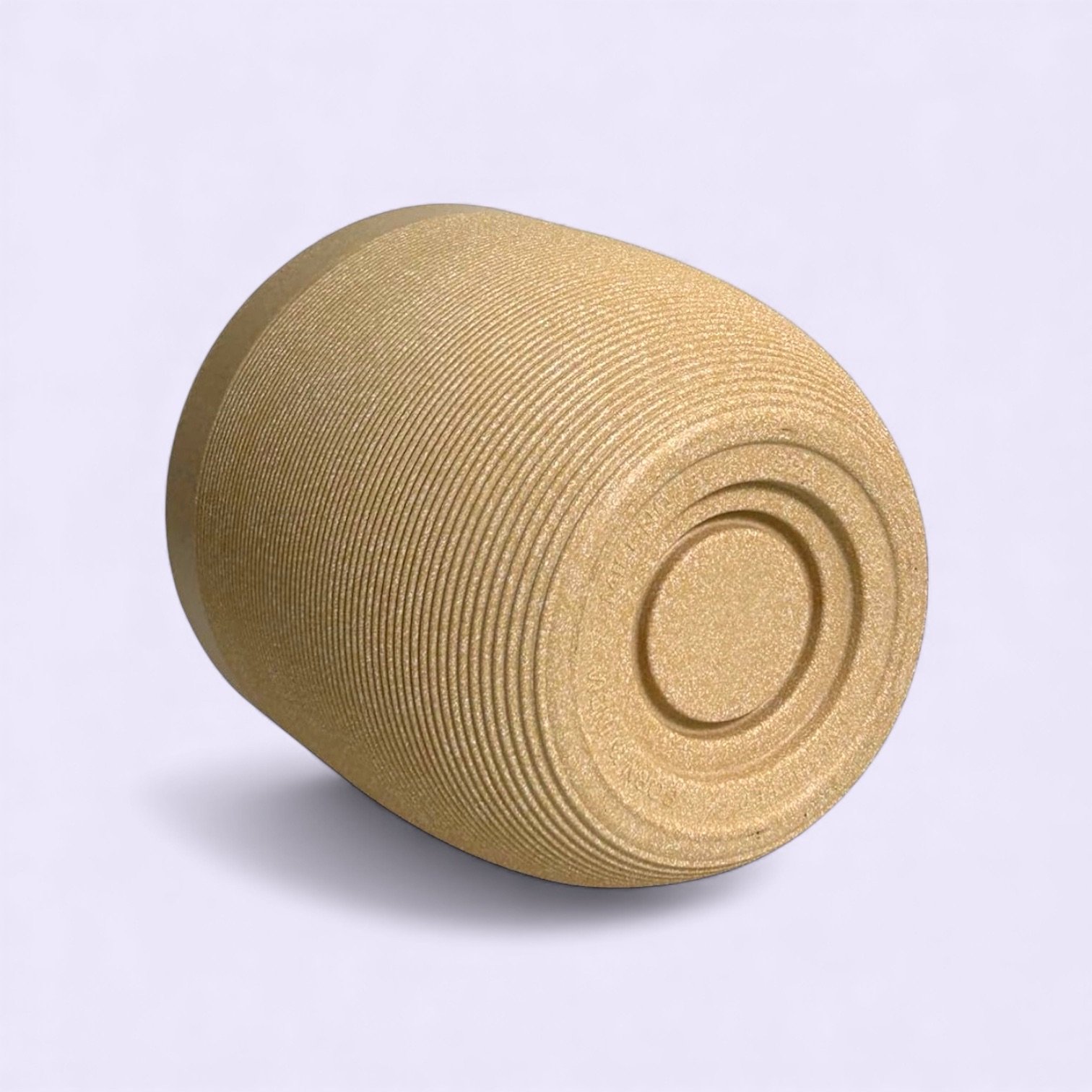 Milano 30 Indoor & Outdoor Planter - Image 4