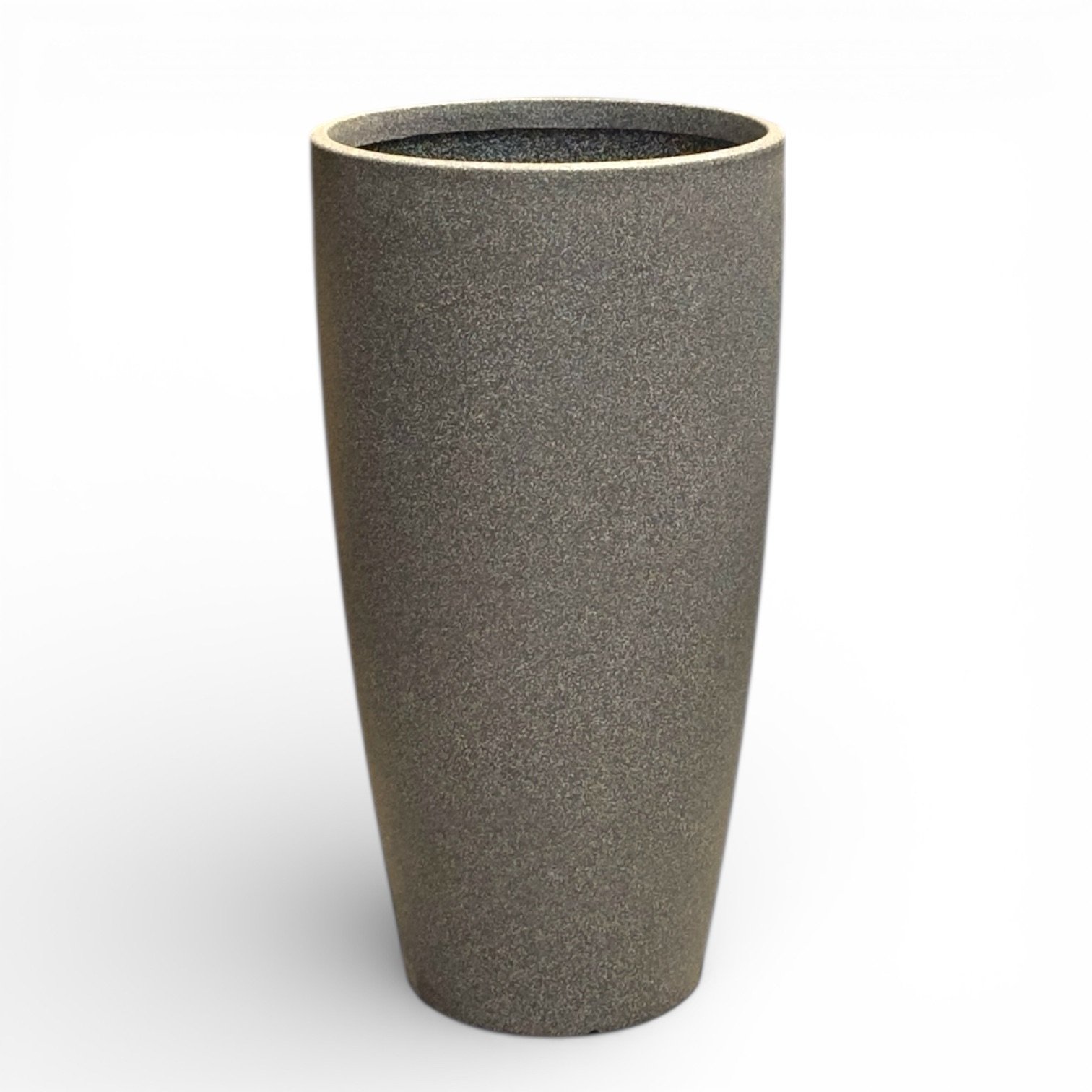 Venice Indoor and Outdoor Planter - Image 3