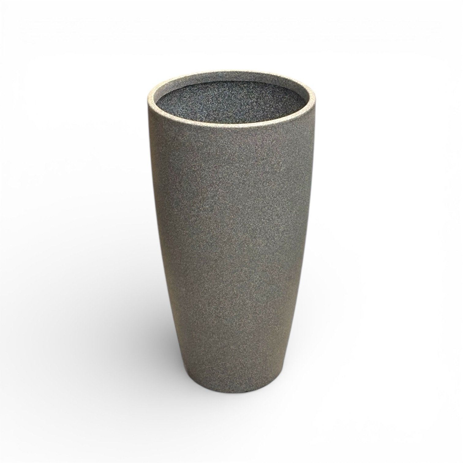 Venice Indoor and Outdoor Planter - Image 4