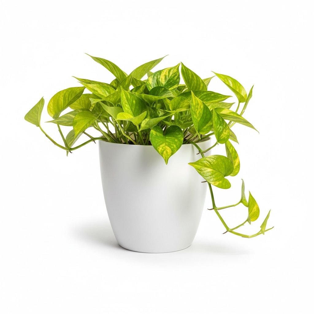 Valencia Planter for Indoor - Image 4