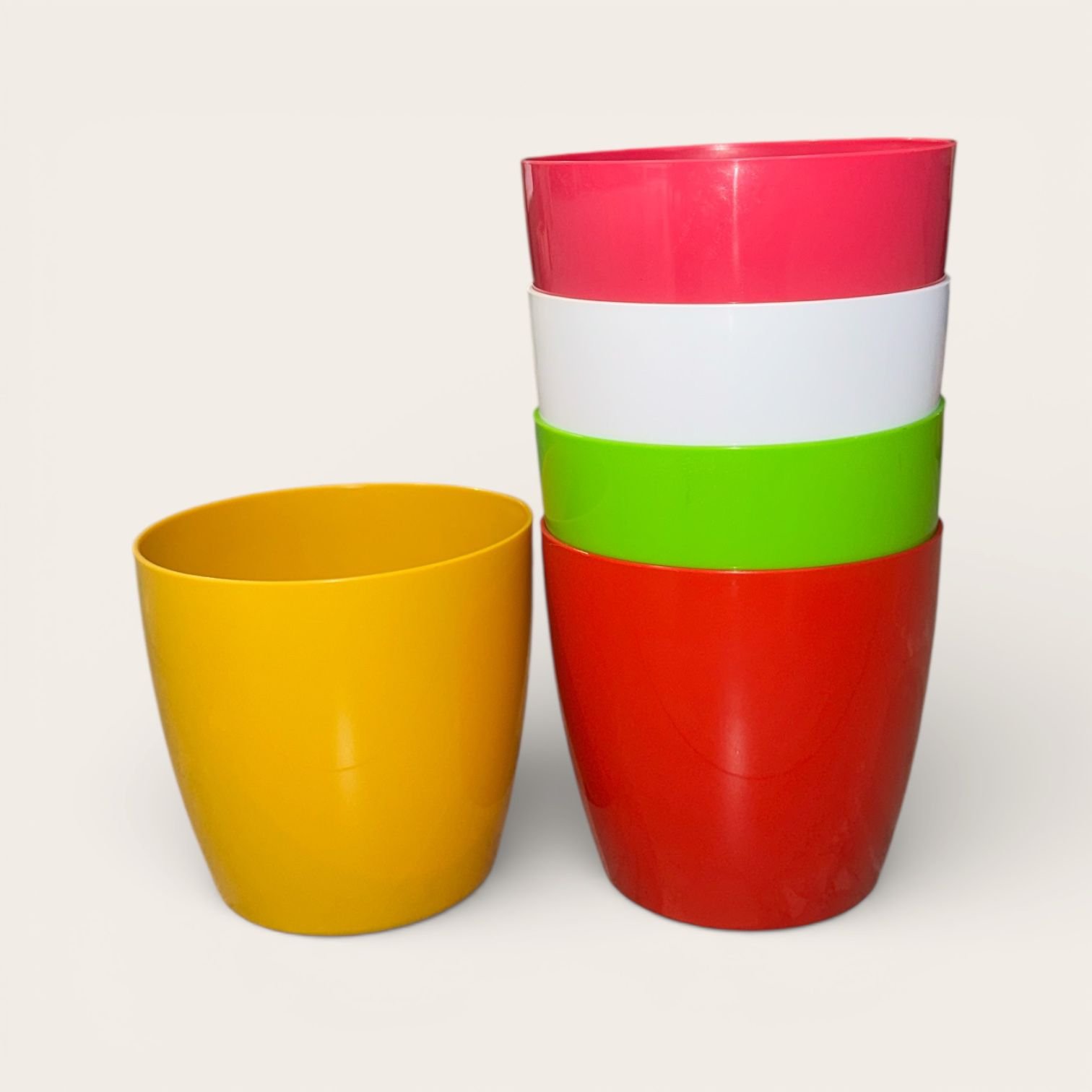 Valencia Planter for Indoor - Image 3