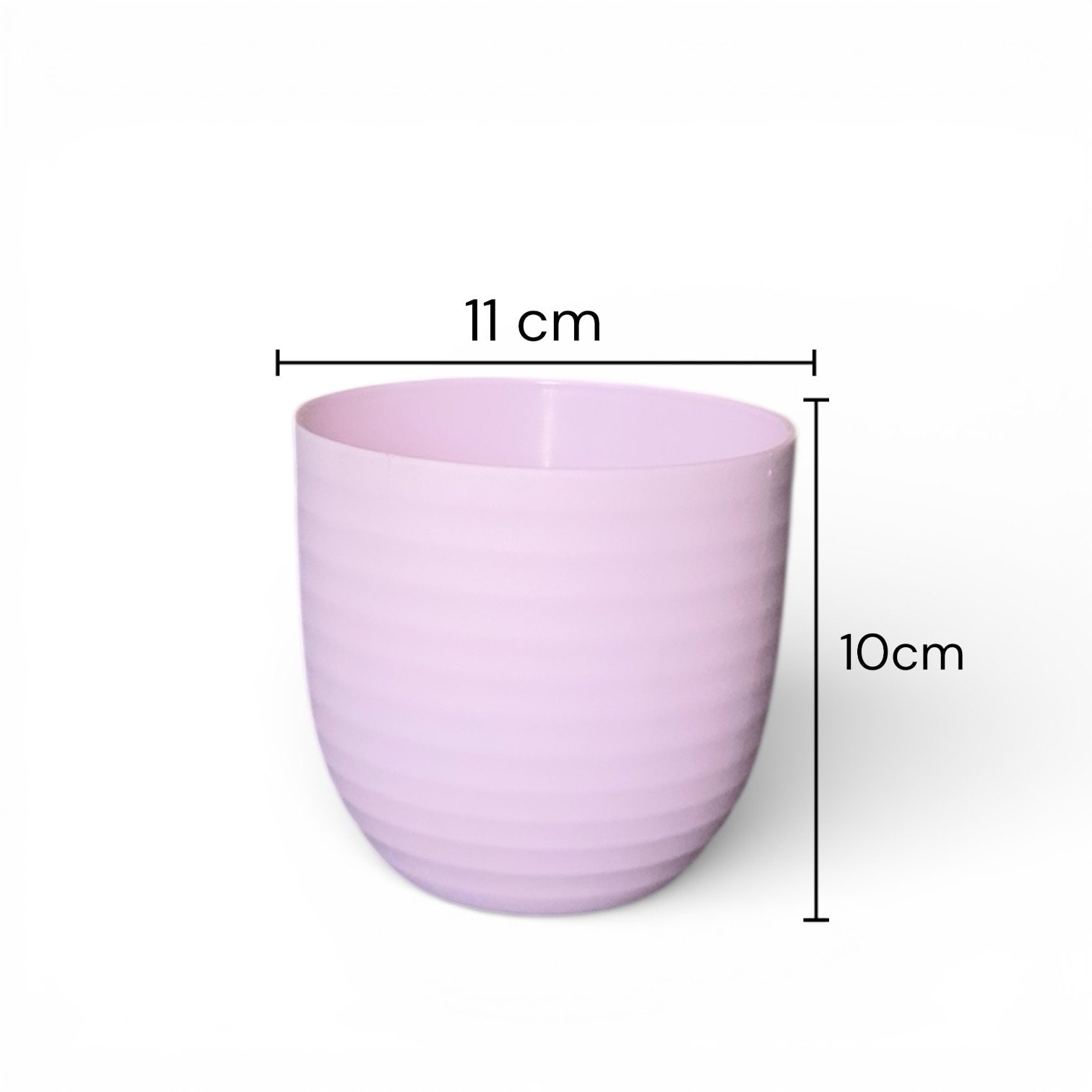 VERONA PLANTER ( INDOOR & OUTDOOR ) - Image 2