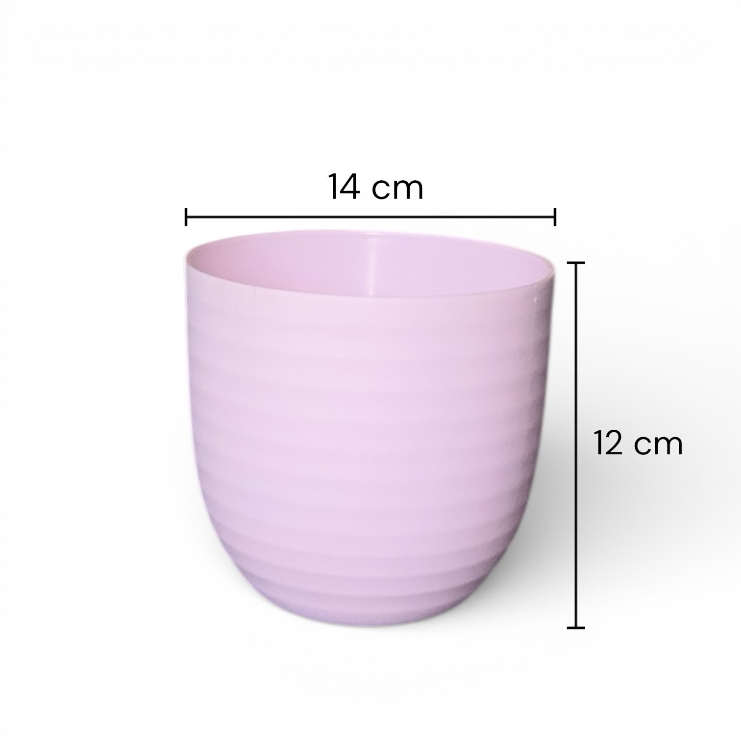 VERONA PLANTER ( INDOOR & OUTDOOR ) - Image 5