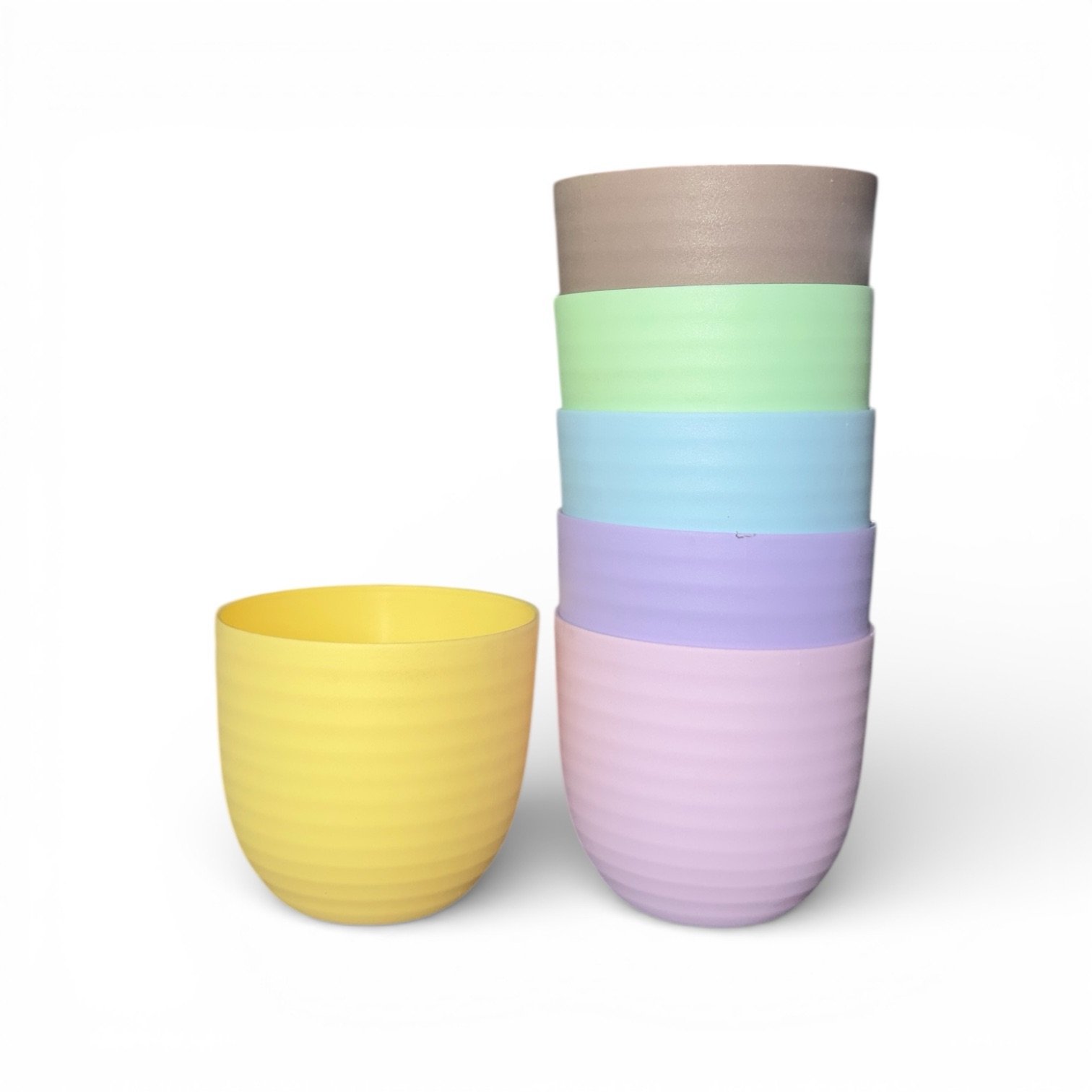 VERONA PLANTER ( INDOOR & OUTDOOR ) - Image 3