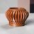 CHOCLATE BROWN
