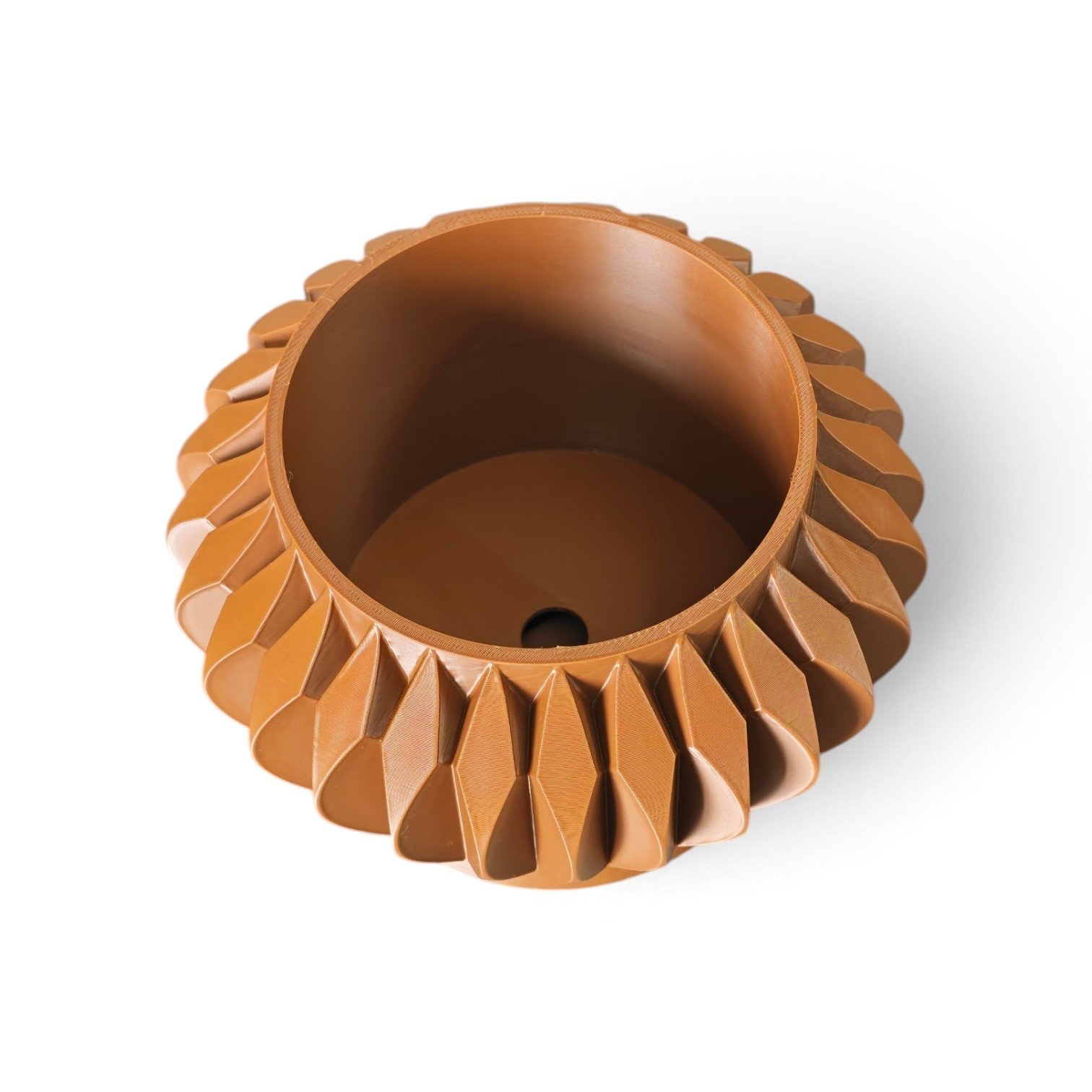 BIOPLANTER 3D VELA - Image 4