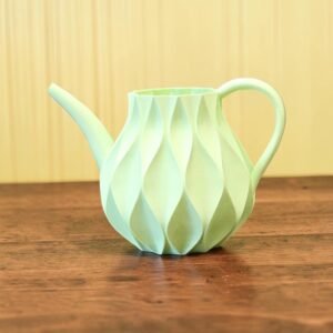 Petal Watercane For Table Top Planter
