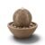 Sand Stone