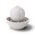 White Stone