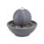 Gray Stone